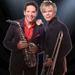Dave Koz and Brian Culbertson